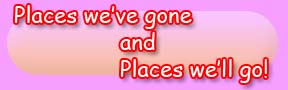 placeswevegone